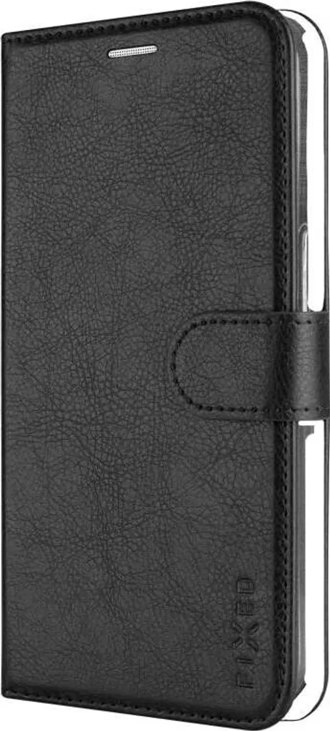 Fixed pouzdro Xiaomi 14T FIXOP3-1471-BK