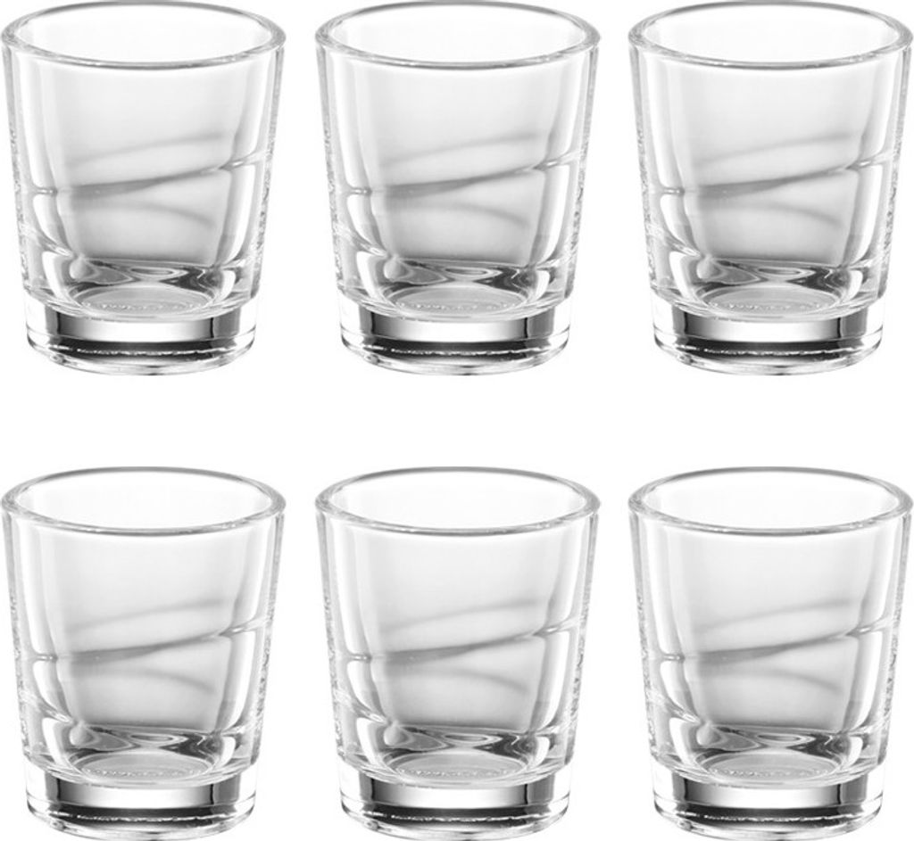 Tescoma Panáček myDRINK 15 ml, 6 ks Obrázek produktu 