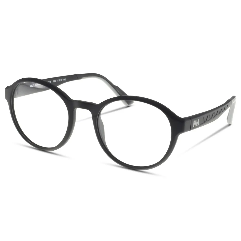 Lunettes de vue sportives Helly Hansen HH 1063 C02 pour vie active