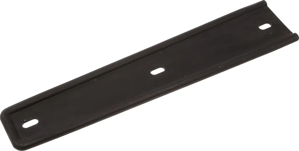 Moulage de garde-boue IWL TR150 Troll pour restauration de scooter