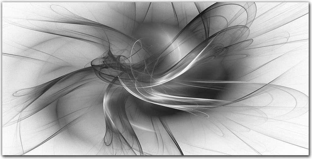 Coloray Bild aus Glas 140x70 glasblock mit bild gehärtetes Glas wohnzimmer Küche Dekoration wanddekoration - Computergrafik