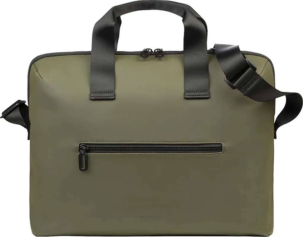 Sac à dos MacBook 15 pouces résistant et imperméable - Tucano Gommo
