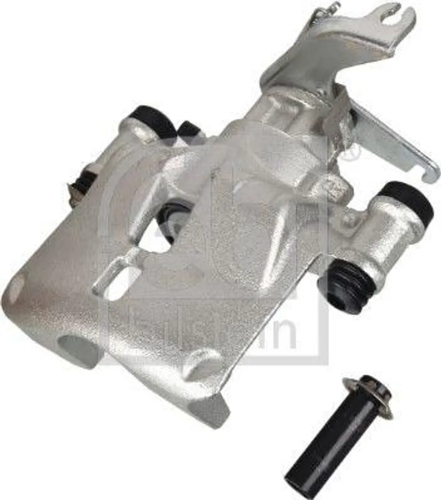 Étrier de frein hydraulique compatible Daily - Remplacement OE 042554759