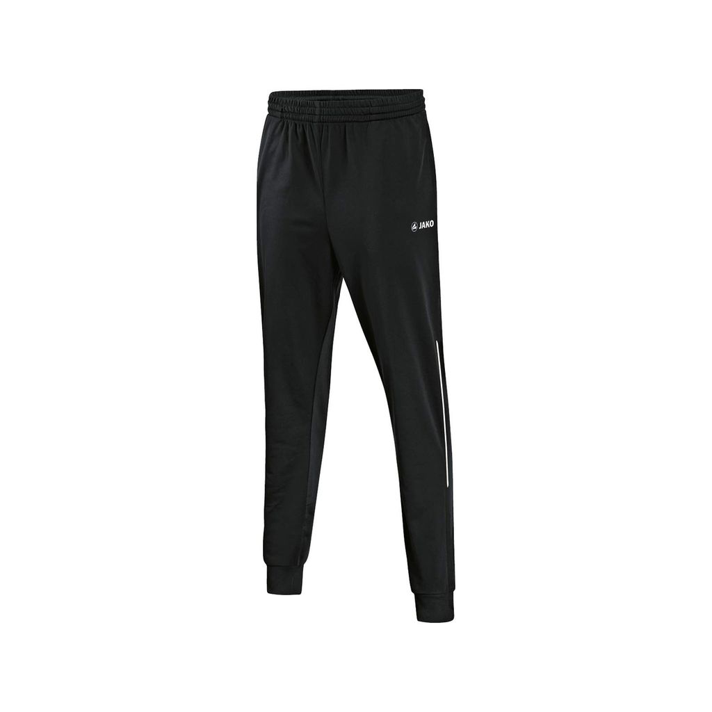 Polyesterhose Attack 2.0 JAKO Produktbild