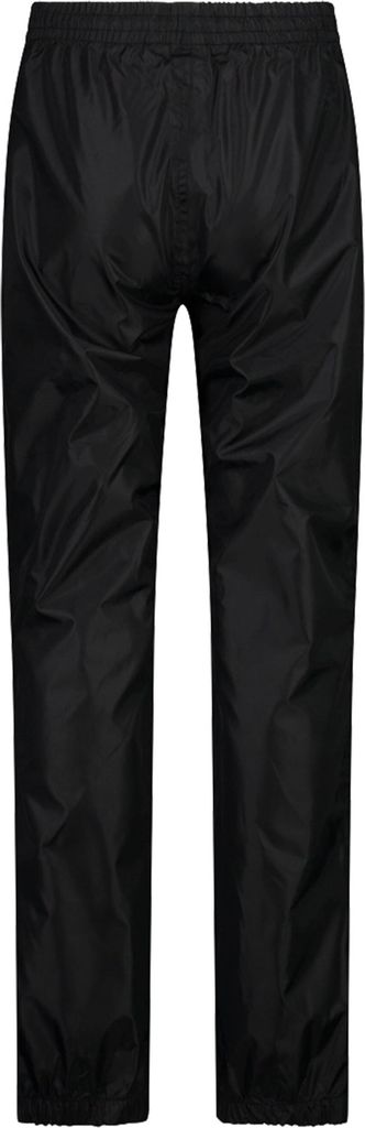 CMP Jungen Regenhose, Farbe:Schwarz (Nero), Größe:152 Produktbild 19