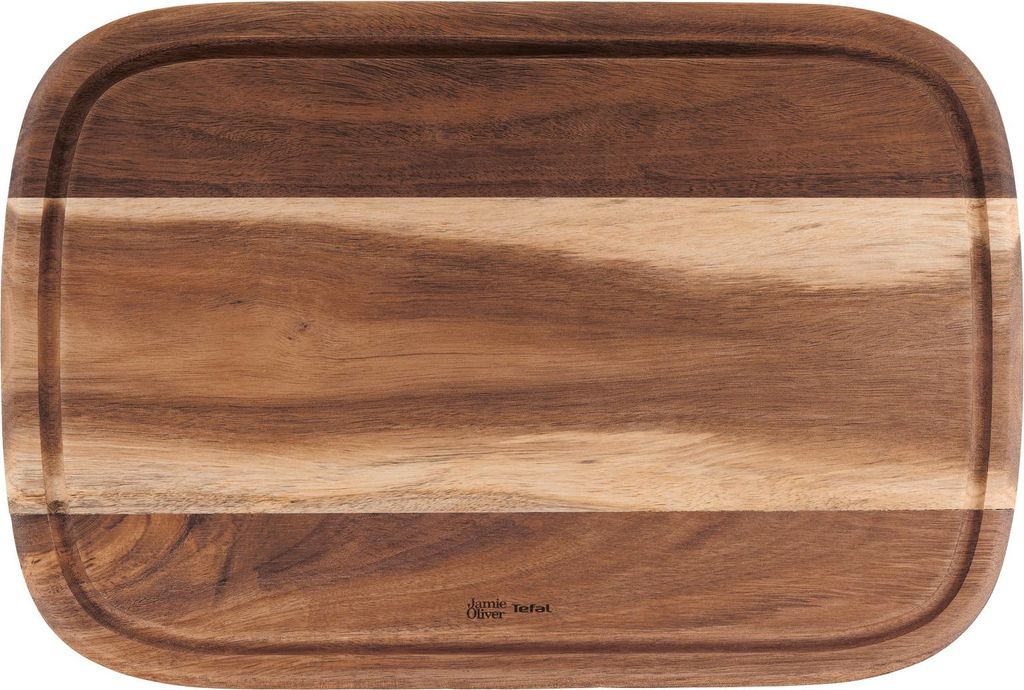 Tefal Schneidebrett M JAMIE OLIVER