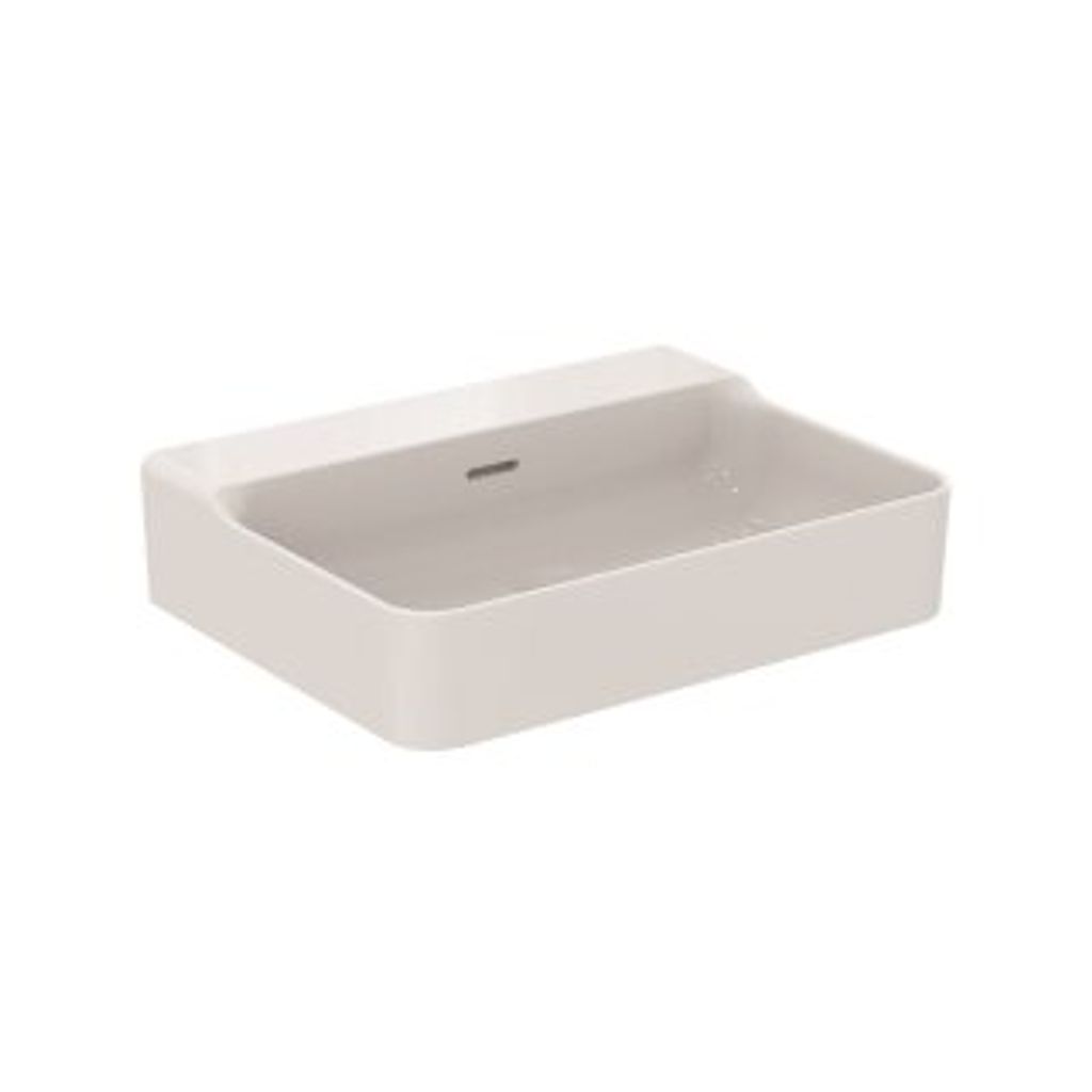 IDEAL STANDARD T3822MA Waschtisch Conca, o.Hl., m.Ül.,