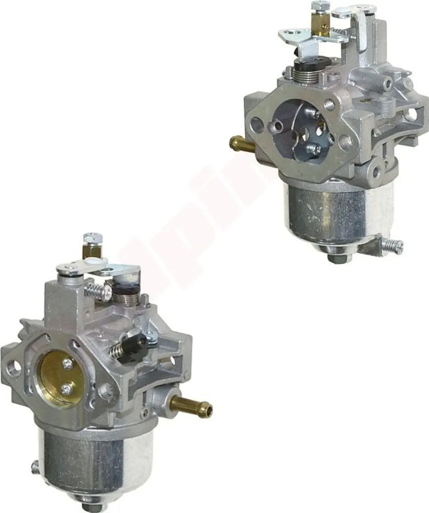 Pièce de rechange carburateur thermique pour Kawasaki Mule 500/550