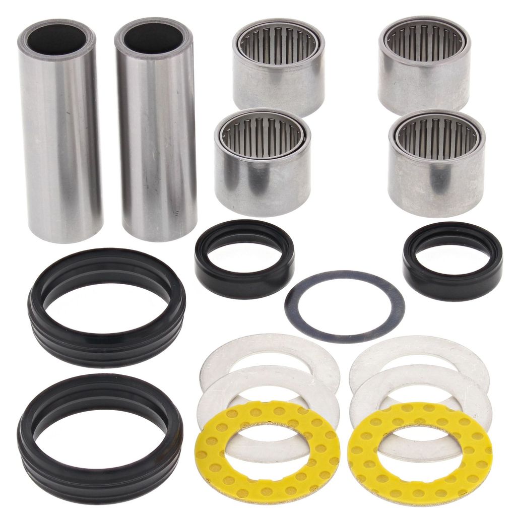 ALL BALLS Schwingenlager-Kit 28-1032