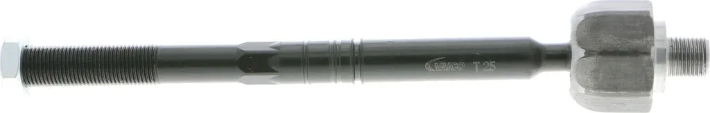 Snodo Assiale VAICO Green Mobility Parts: Geometria Sterzo Perfetta