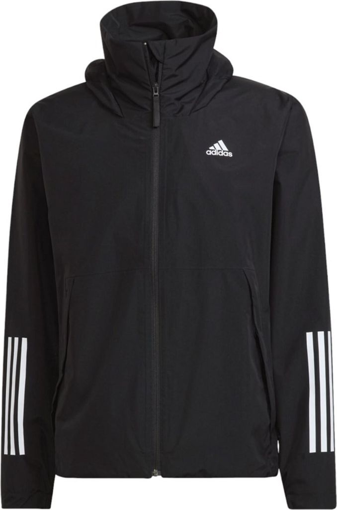 Sweatshirts Adidas Rain.rdy H65773