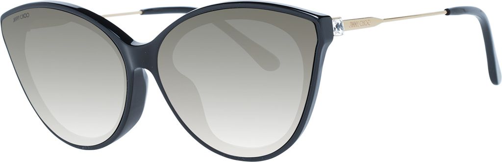 Jimmy Choo Sonnenbrille VIC/F/SK 64 807FQ (Damen) Produktbild 