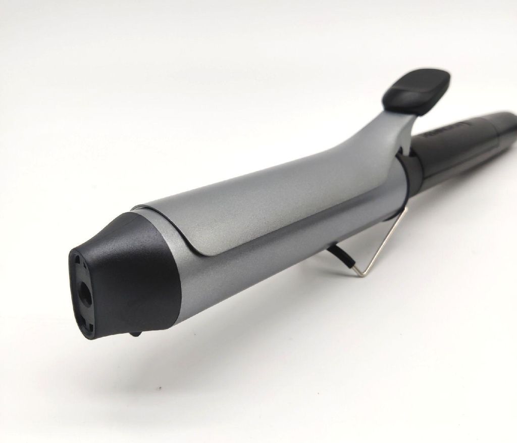 Remington CI 5538 Pro Big Curl Produktbild 27