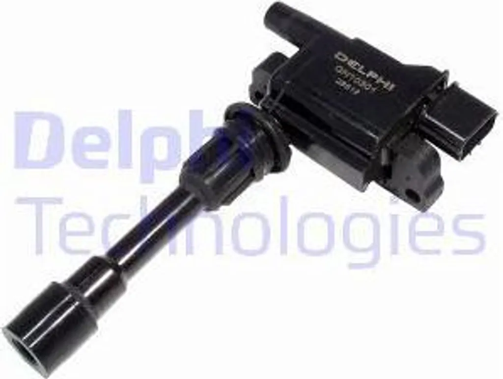 Bobine d'allumage pour réparer ratés moteur Mazda 5 Premacy GN10301-12B1