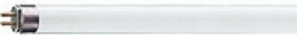 Philips TL5 HE 14W 830 G5 Leuchstofflampe Leuchtstoffröhre Produktbild 