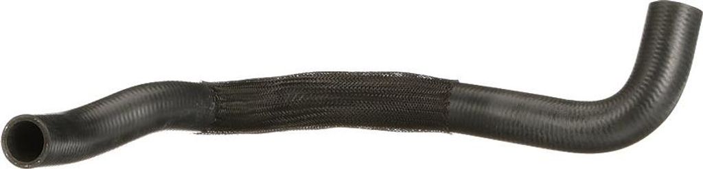 GATES Kühlerschlauch Wasserschlauch für TOYOTA AYGO (PAB4, KGB4) 05-5569