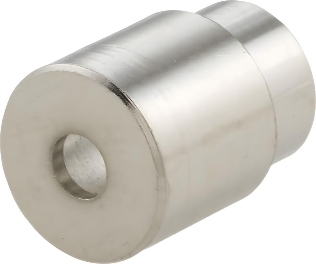 Abschlusshülse SIP Performance für Seilzughülle Kupplung Ø 2,7mm/6,05mm/8,3mm