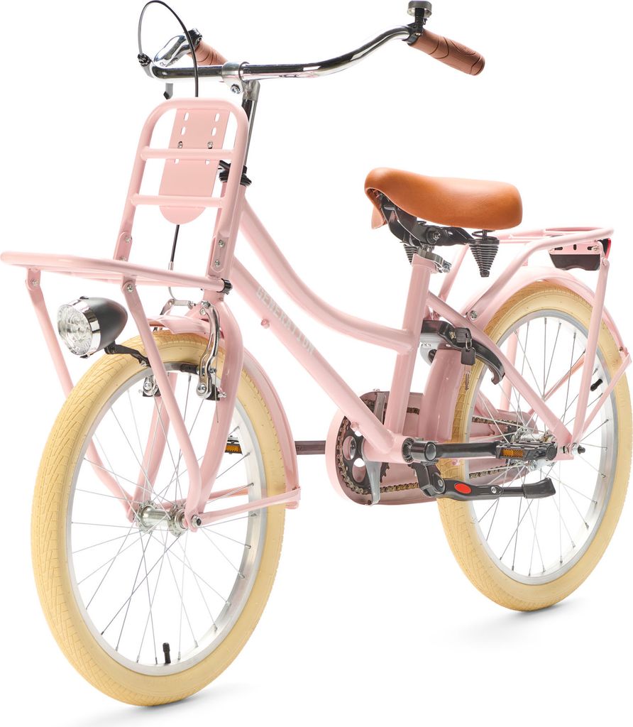 fahrradanhänger für personen CAULO Erwachsene, Rollstuhl, Fahrrad, Aluminiumlegierung, hinterer Anhänger, Stoßdämpfung, komfortabler Traktor, multifunktionaler Wagen (Blue) Baby Cube Kathmandu Hybrid Pro amazon electric bikes for adults dealers Farbe:Neongelb