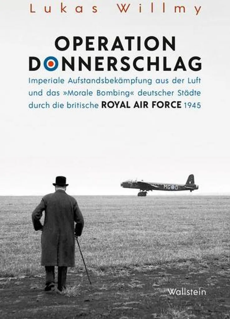 Operation Donnerschlag Jeu de Société Stratégie Seconde Guerre Mondiale