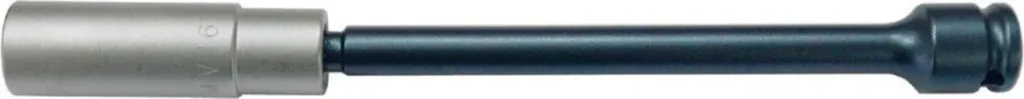 Chiave a bussola JMP 165mm misura 16 3/8 per BMW R GS Adventure F 800 / 850 / 1100 / 1150 / 1200 / 1300 ccm anno 1995 - 2015