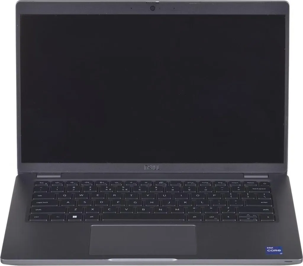 Ordinateur Dell Latitude 5420 i5 Idéal Télétravail et Voyage