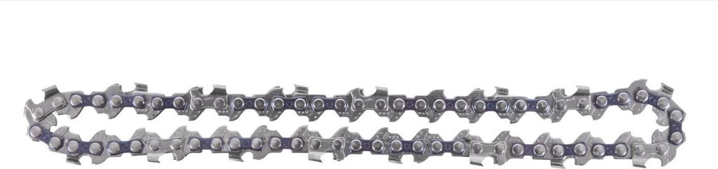 FERM AX-POWER CDA1191 Kette für - CSM1051 - CSM1052 - Produktbild 