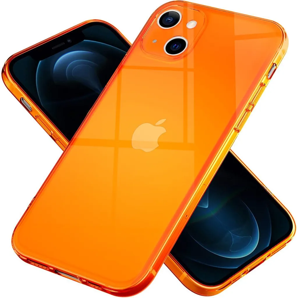 Cover per Orange NEVa play Custodia Comaptibile con Orange NEVa play Case Custodia Cover Supporto Premium in PU CPT13