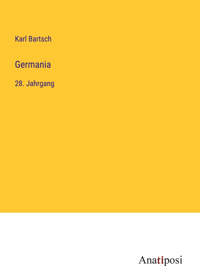 Germania