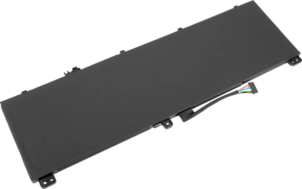 Ricambio Batteria Lenovo Yoga 7 2-in-1 16IML9 16AHP9 - 71Wh PowerSmart