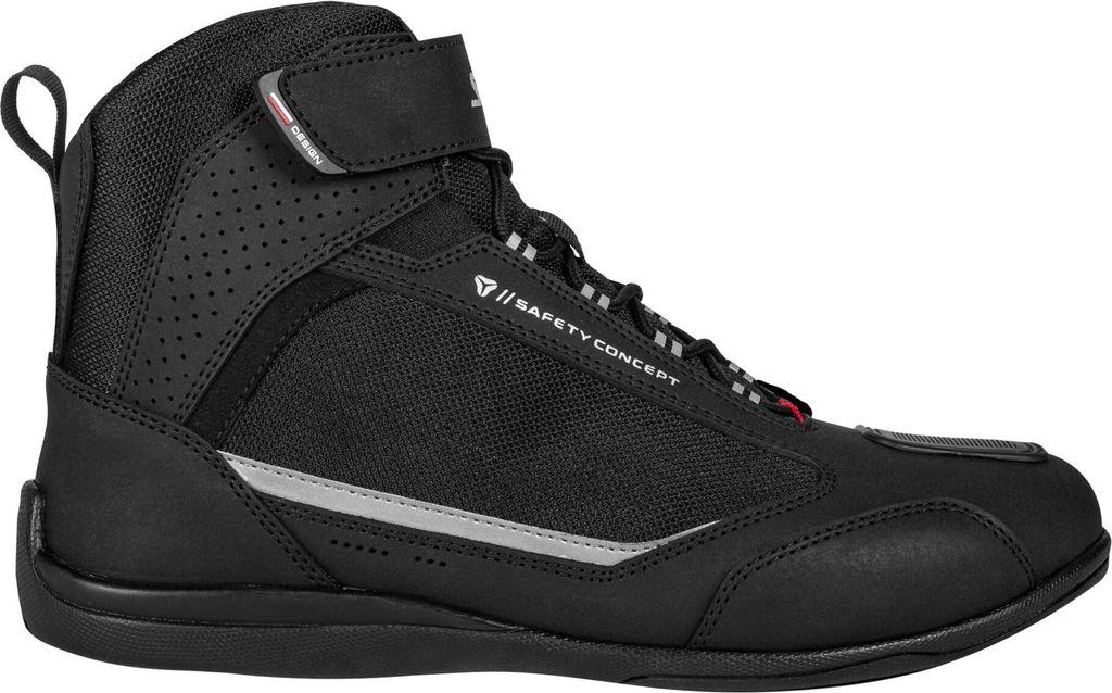 Schuhe Seca Traffic Ii 4TRA24QQ0036