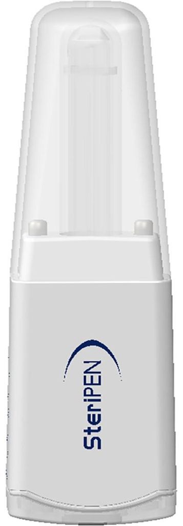 Steripen ST60110076 Obrázok produktu 