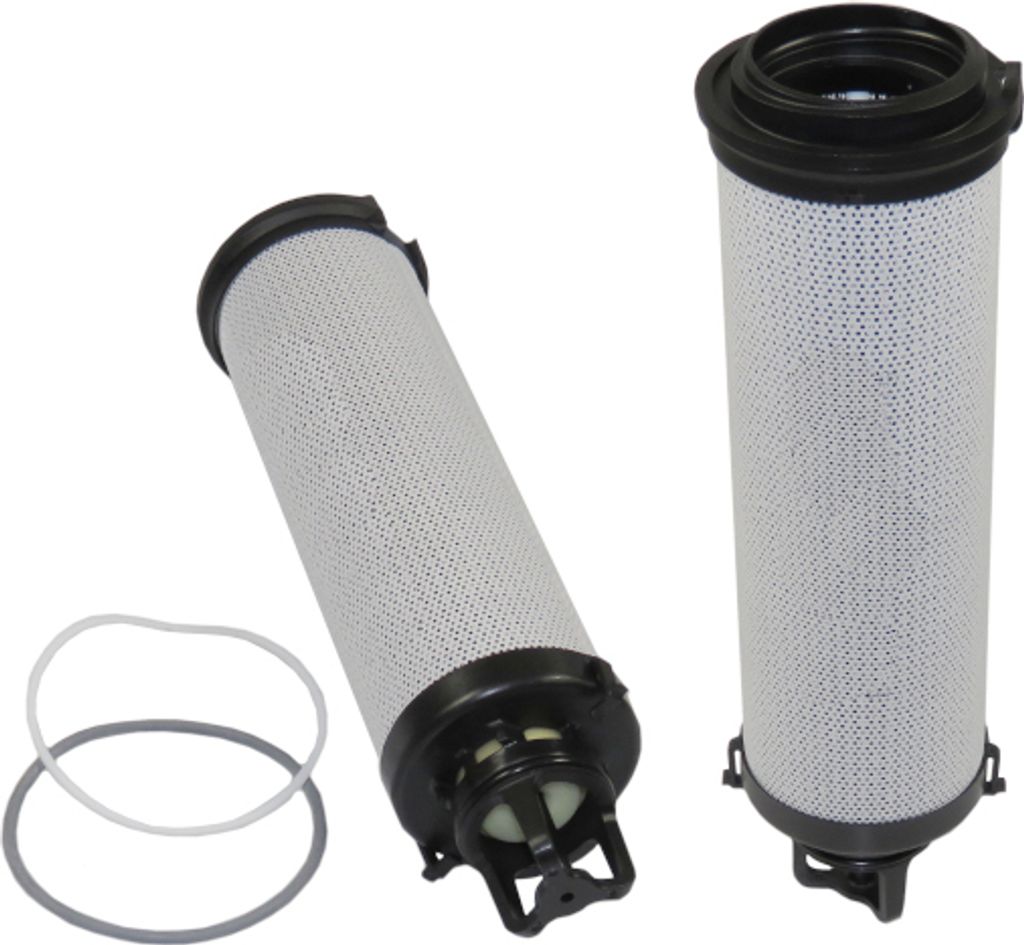 Hydraulikfilter SH 51440