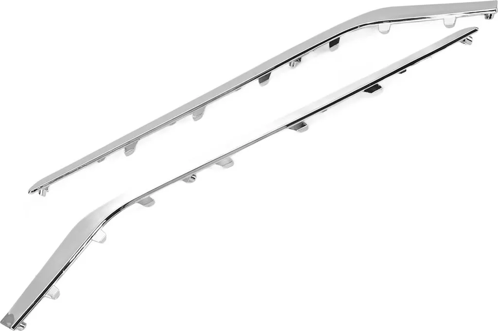 Garniture Chrome de Phares Antibrouillard 86551-E6700 Sonata 2018-2019