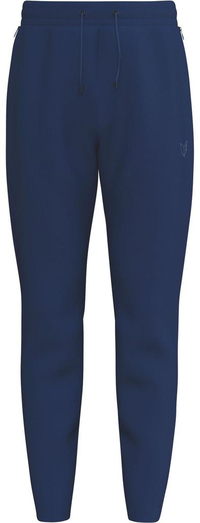 Erima Premia Jogginghose New Navy