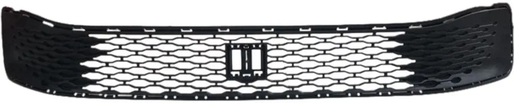 Grille de pare-chocs avant VW Caddy 5 SBB SBJ 2020- | Calandre centrale