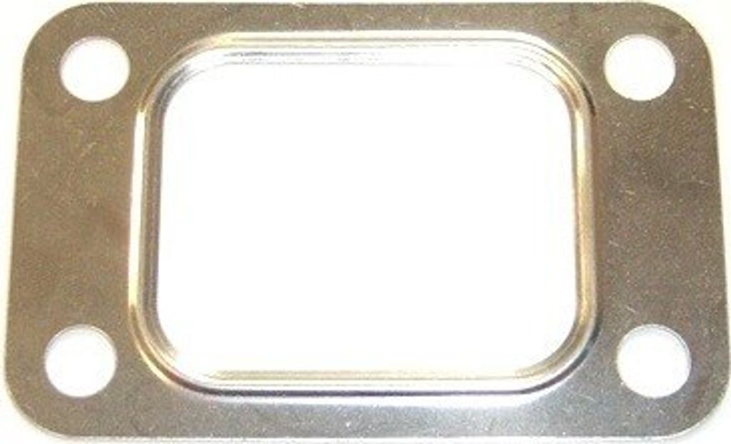 ELRING Turboladerdichtung (419.150) für FIAT Ducato A5 RENAULT TRUCKS Mascott