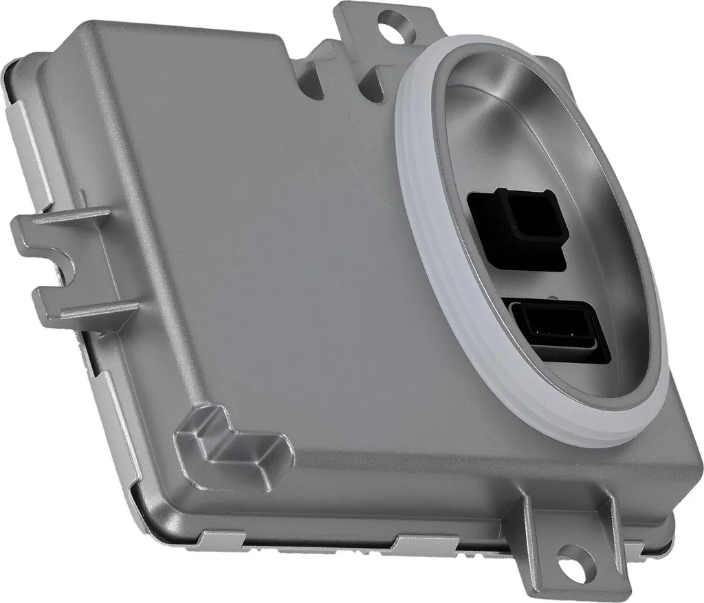 Module d'allumage phares xénon Volvo V70 S80 boîtier électronique