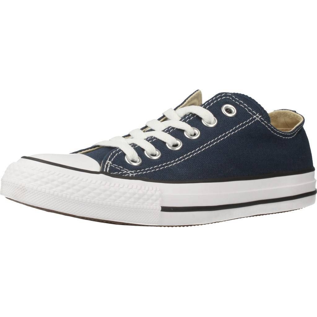 Converse Chuck Taylor All Star  M9697C, Turnschuhe, für Produktbild 