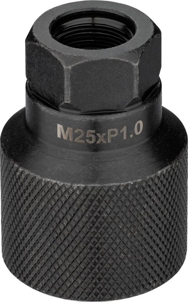Hazet 9098-D2 Adapter (M25Xp1.0)