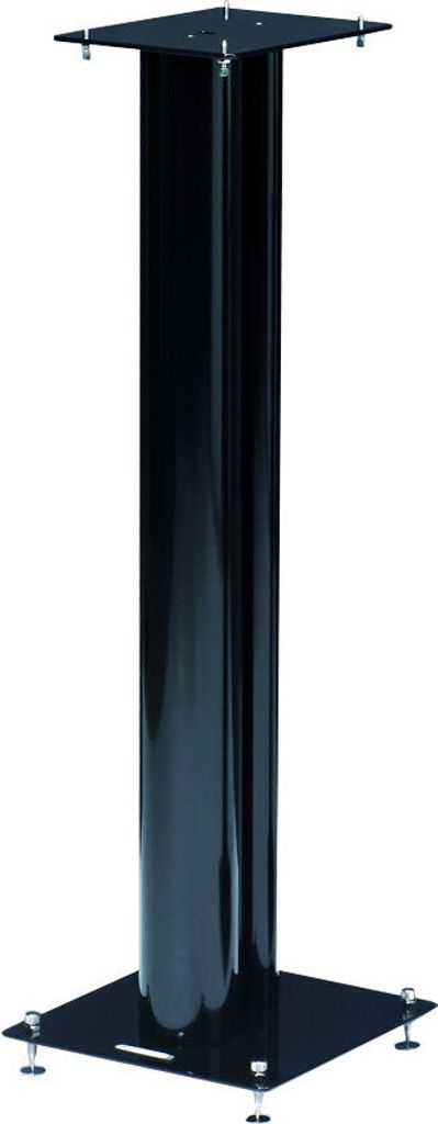 Norstone Stylum 1 Lautsprecherständer max. 50 kg Traglast