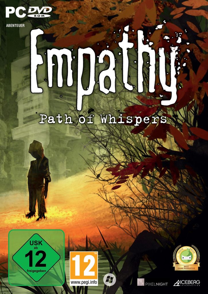 Empathy