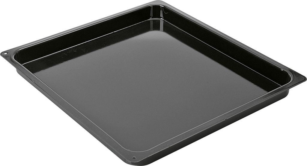 Plech na pečenie Kaiser Cuisine Line Obrázok produktu 