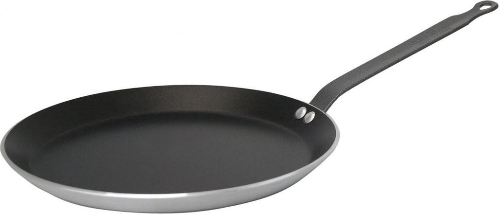 De Buyer CHOC RESTO Pfanne 26cm