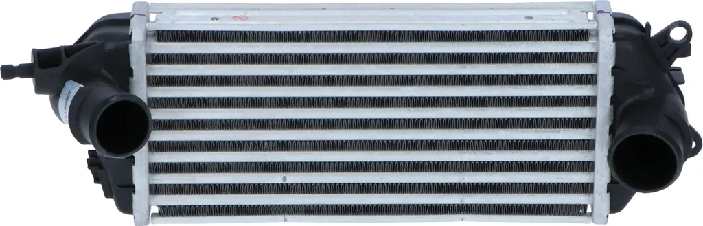 Refroidisseur d'air de suralimentation MINI R50 R53 - Échangeur NRF 30869