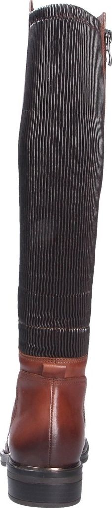 CAPRICE Langschaftstiefel braun 39 Produktbild 18