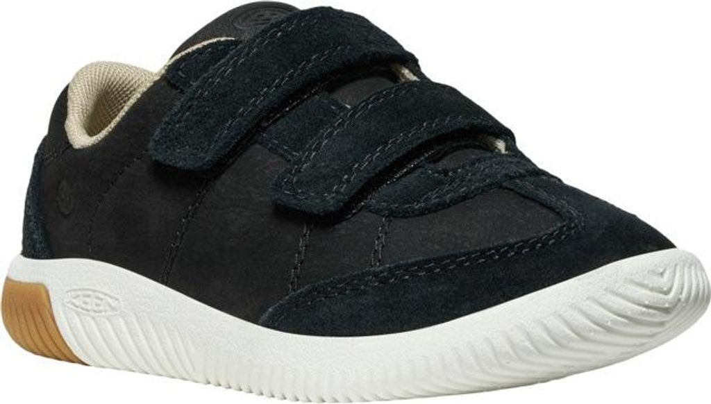 schuhgröße: US 12