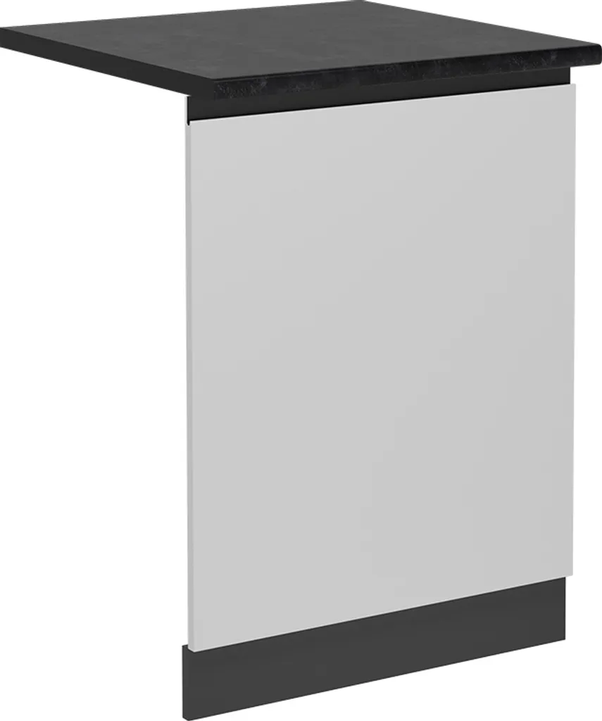 Supporto A Parete Pieghevole Per Microonde In Acciaio Inox 304 – Regolabile 20,5-37 Cm, Carico 50 Kg, 2 Pezzi Con Ganci