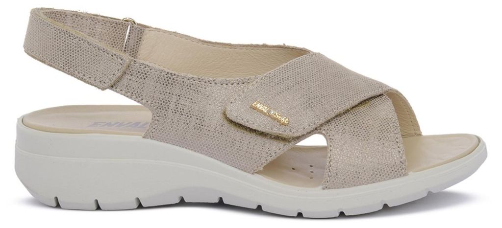 Enval Soft Schuhe 1280922