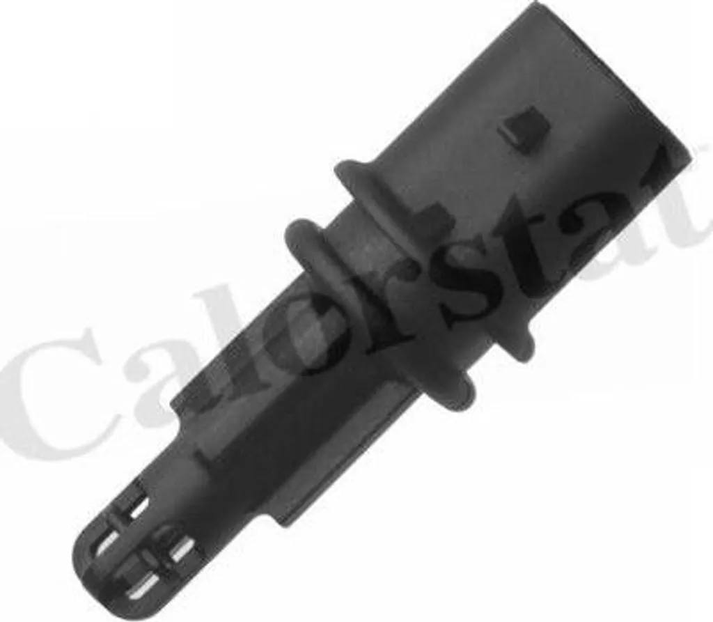 Sensore Aria Aspirata CALORSTAT AS0037 Compatibile Opel 60606033