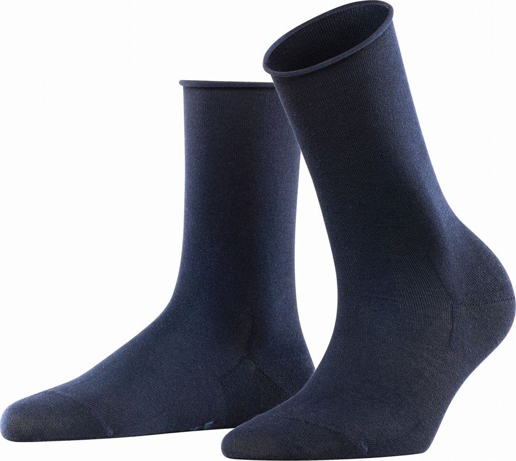 FALKE ActiveBreeze SO 6379 35-38 Produktbild 